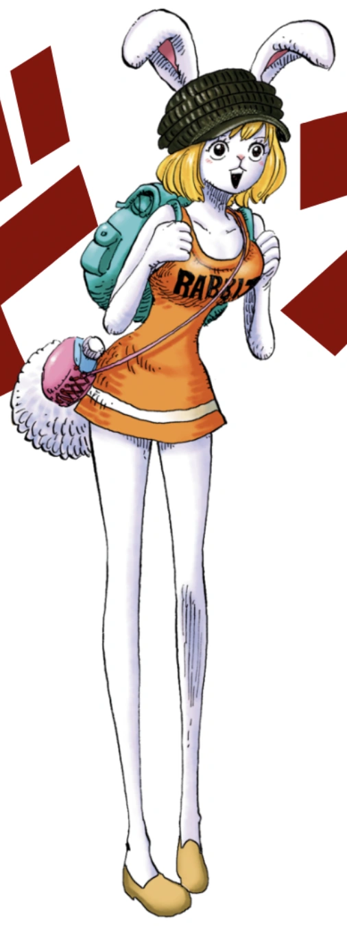 latest?cb=20160420051717