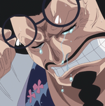Sengoku en larmes.png