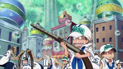 Bonney frutto.png