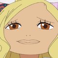 Kuja  One Piece Wiki  Fandom powered by Wikia