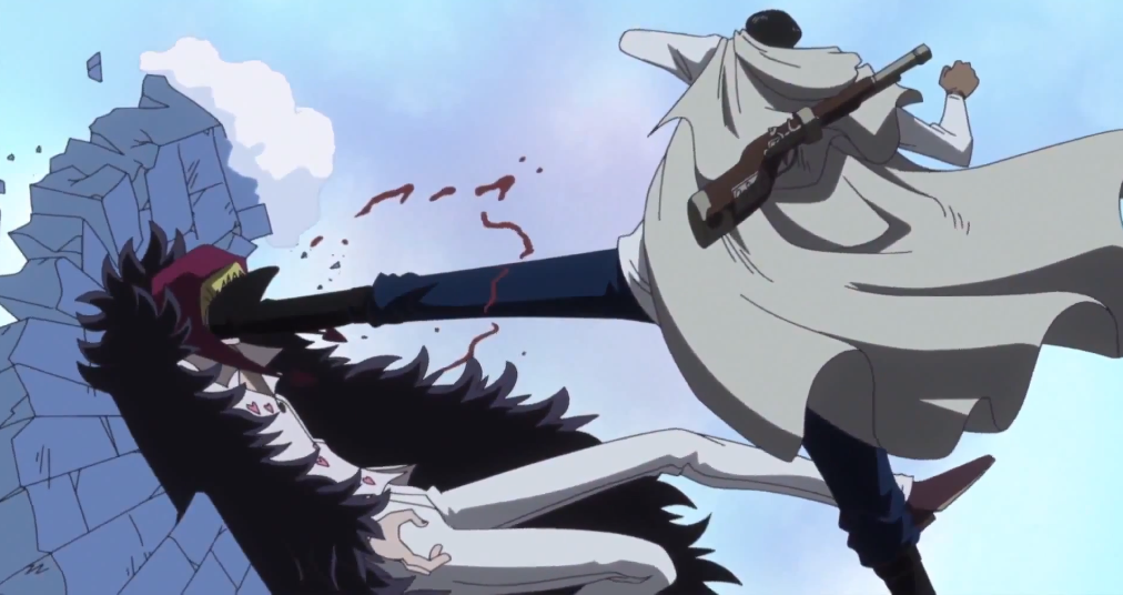 Vergo vs Rocinante.png