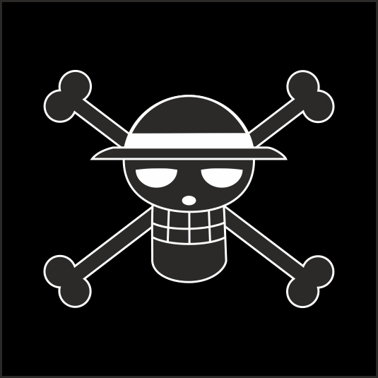 Cocoa One Piece Wiki FANDOM powered by Wikia