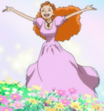 Dadan jeune.png