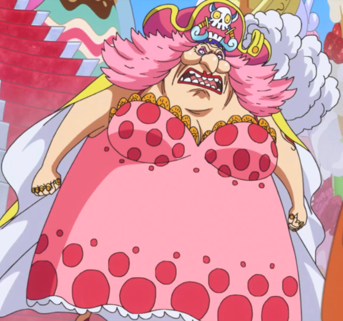 One Piece 812 Latest?cb=20150728041128