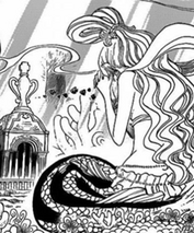 Tombe.png