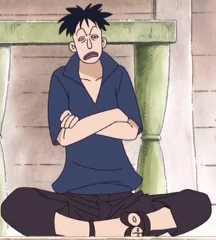 latest?cb=20130717072911&path-prefix=ru