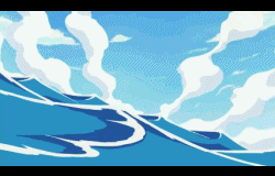 Aokijii