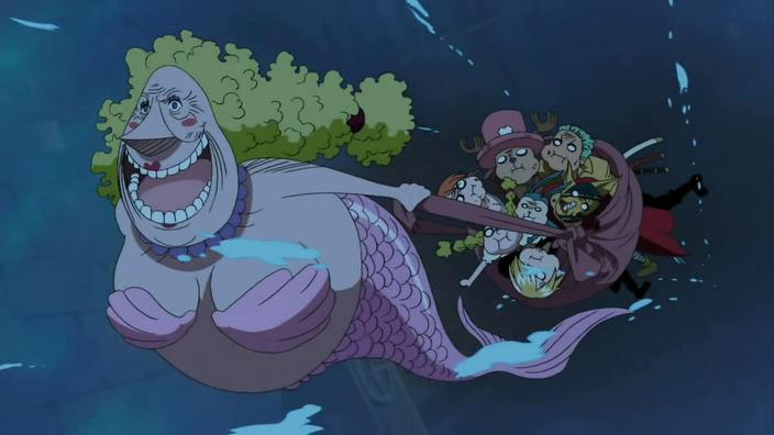 Kokoro One Piece Wiki Italia FANDOM Powered By Wikia kokoro-one-piece-wiki-italia-fandom-powered-by-wikia
