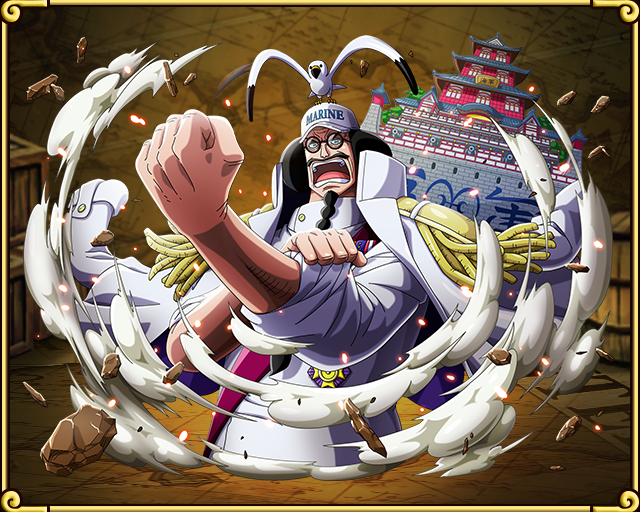 sengoku one piece download sengoku one piece download