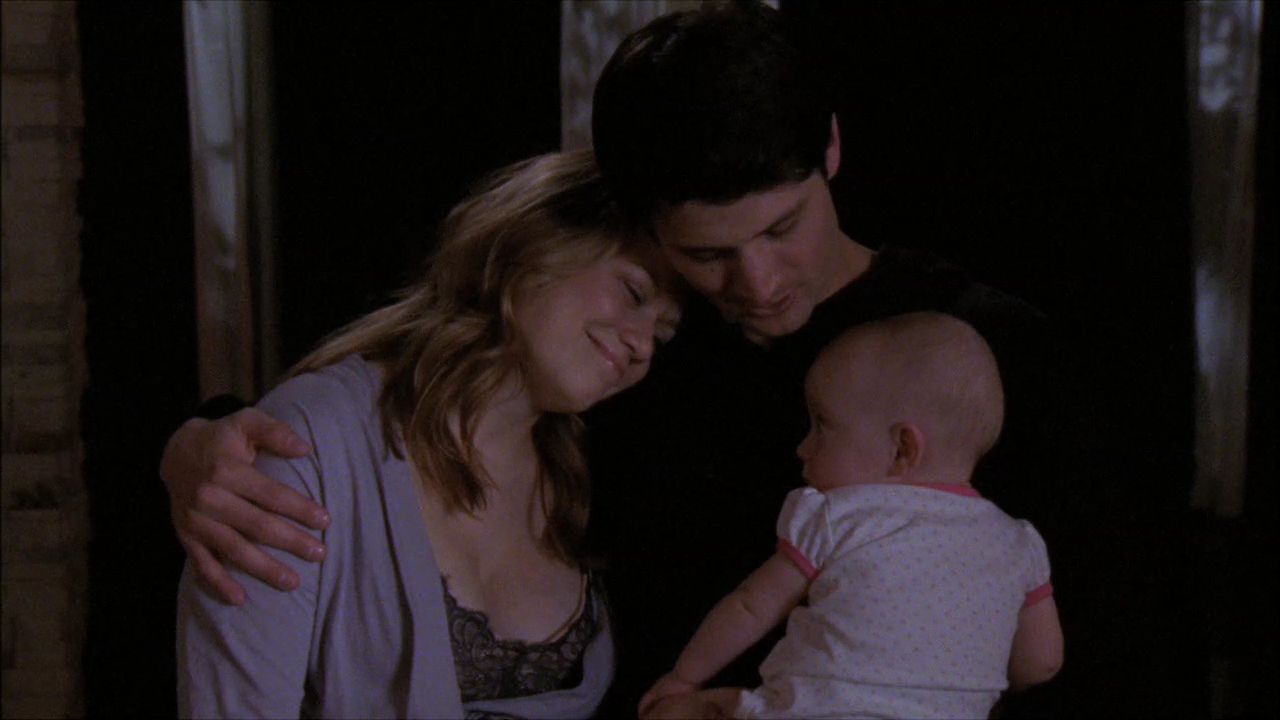 http://vignette1.wikia.nocookie.net/onetreehill/images/a/a0/HNL.jpg/revision/latest?cb=20110612160234