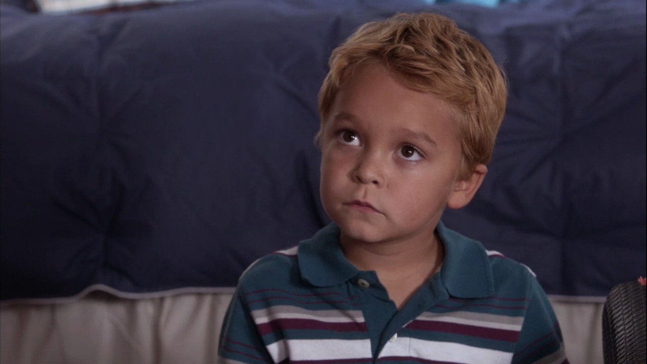 Logan Evans One Tree Hill Wiki Fandom powered by Wikia