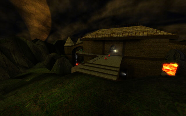 File:Oa shouse (5).jpg