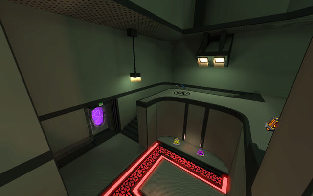 File:Slimefac (2).jpg