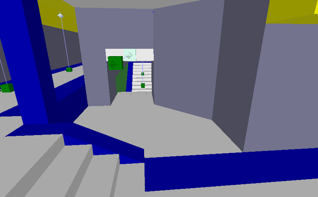 File:Hintbrush Example.png