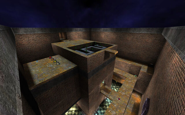 File:Oa dm7 (1).jpg