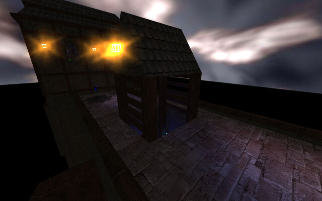 File:Czest2ctf (1).jpg