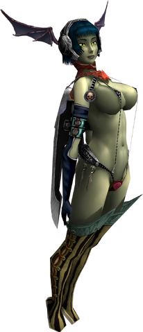 File:AngelyssDark.png