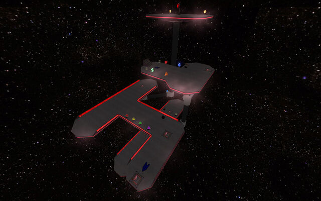 File:Delta (3).jpg