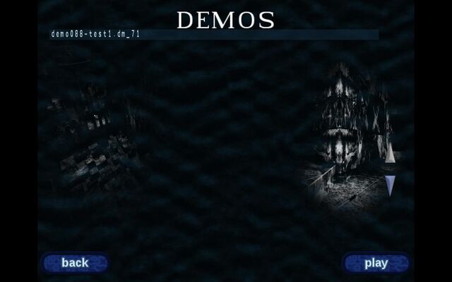 File:Oa088-demos.jpg