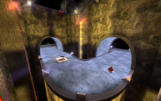 File:Am spacecont (2).jpg