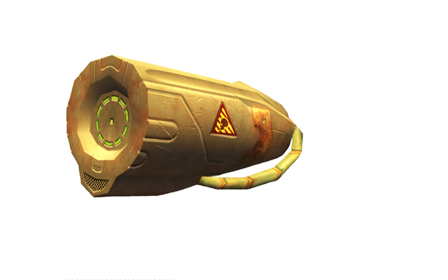 File:7 RG best1.png