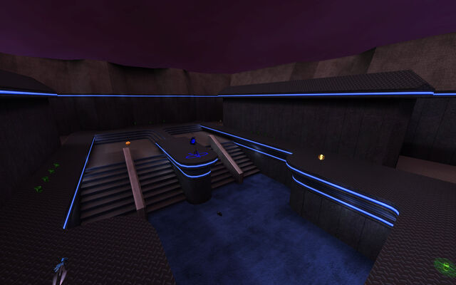 File:Ps9ctf (4).jpg