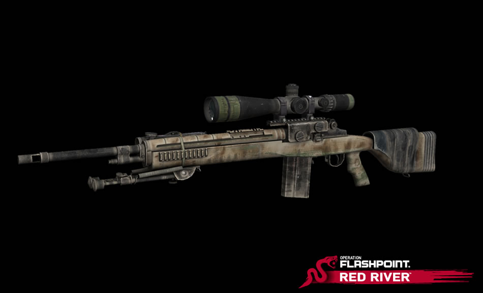 m14-dmr-operation-flashpoint-red-river-wiki-fandom-powered-by-wikia