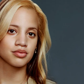 how do you say paternal grandmother in spanish