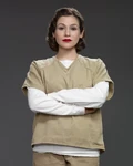 Lorna Morello (469 KB) Lorna Morello