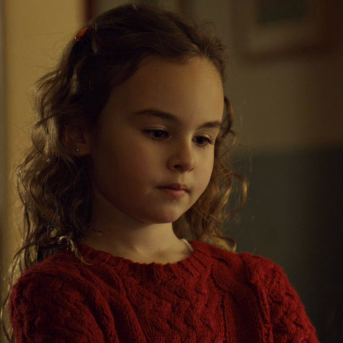 Resultado de imagen para orphan black kira