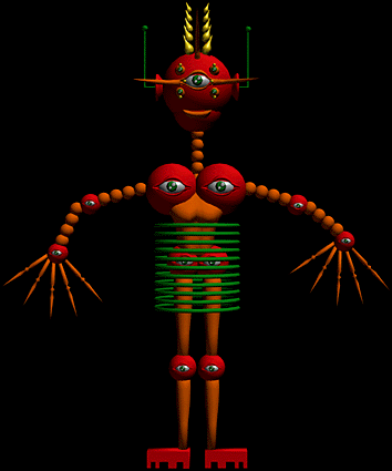 lsd dream emulator mac download
