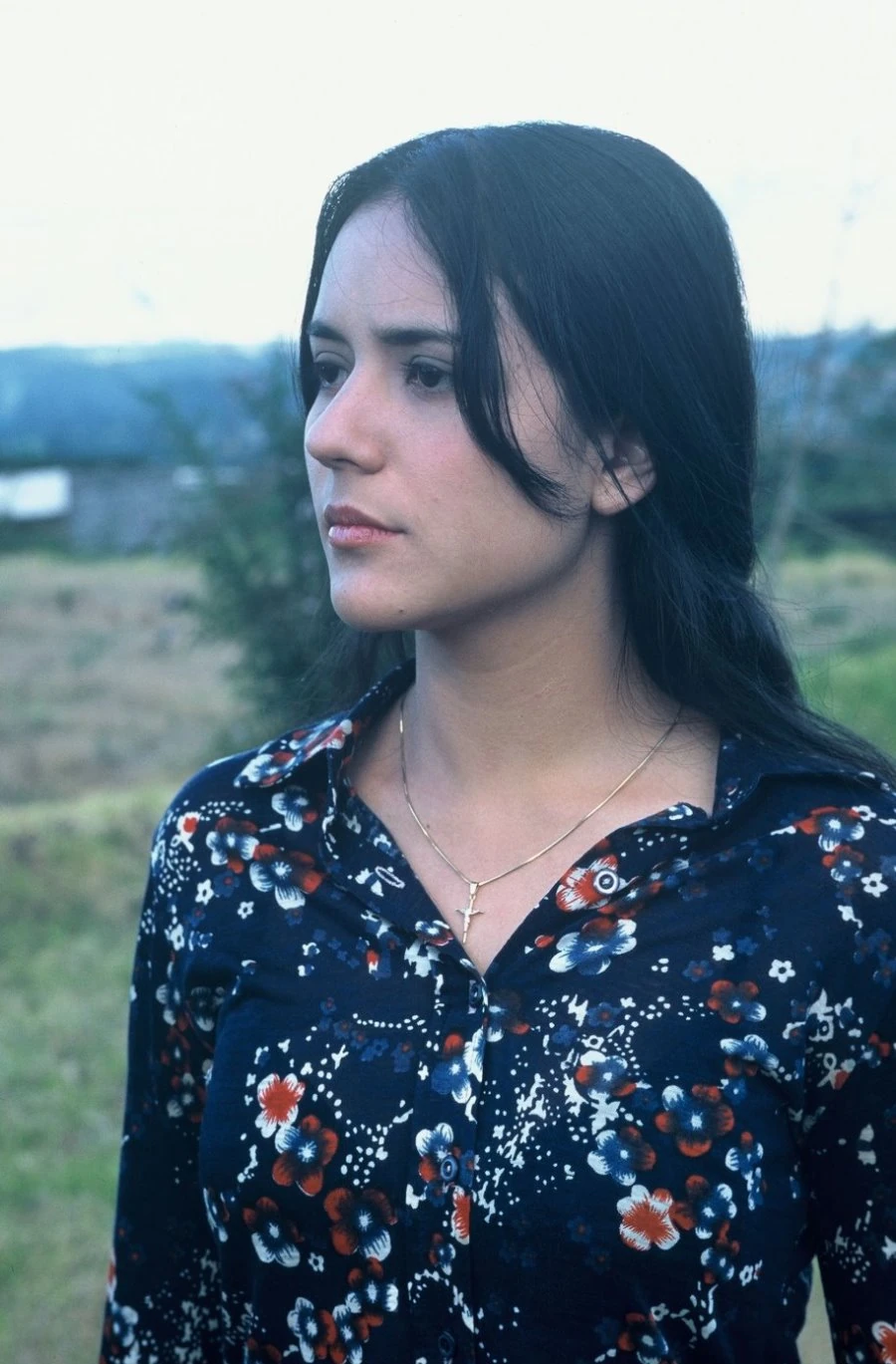 Catalina Sandino Moreno | Oscars Wiki | Fandom powered by Wikia