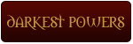 Darkestpowers
