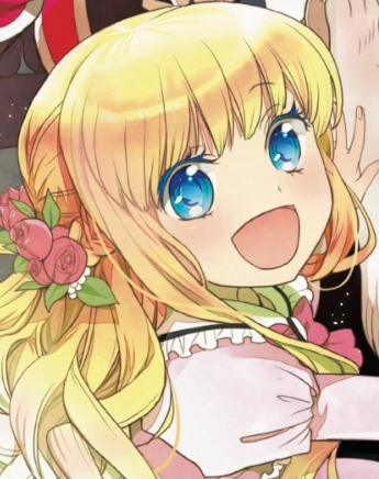 Kết quả hình ảnh cho Adele von Granzreich