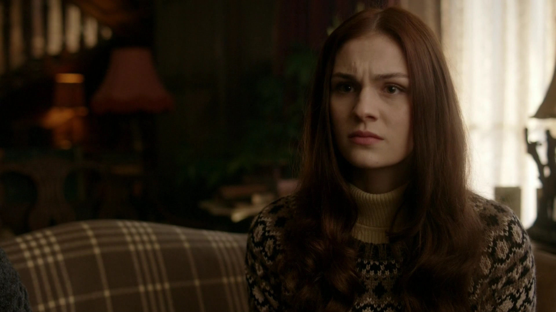 outlander brianna outlander brianna