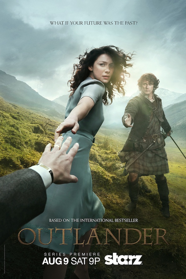 http://vignette1.wikia.nocookie.net/outlander/images/9/95/Outlander_Poster.jpg/revision/latest?cb=20140828200630&path-prefix=de