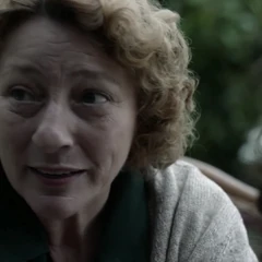 Mrs. Graham | Outlander Wiki | Fandom powered by Wikia