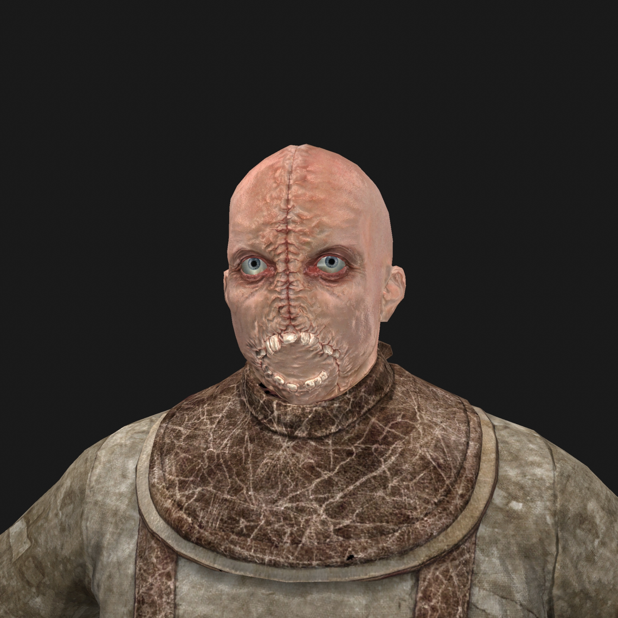 outlast 2 blake face outlast 2 blake face
