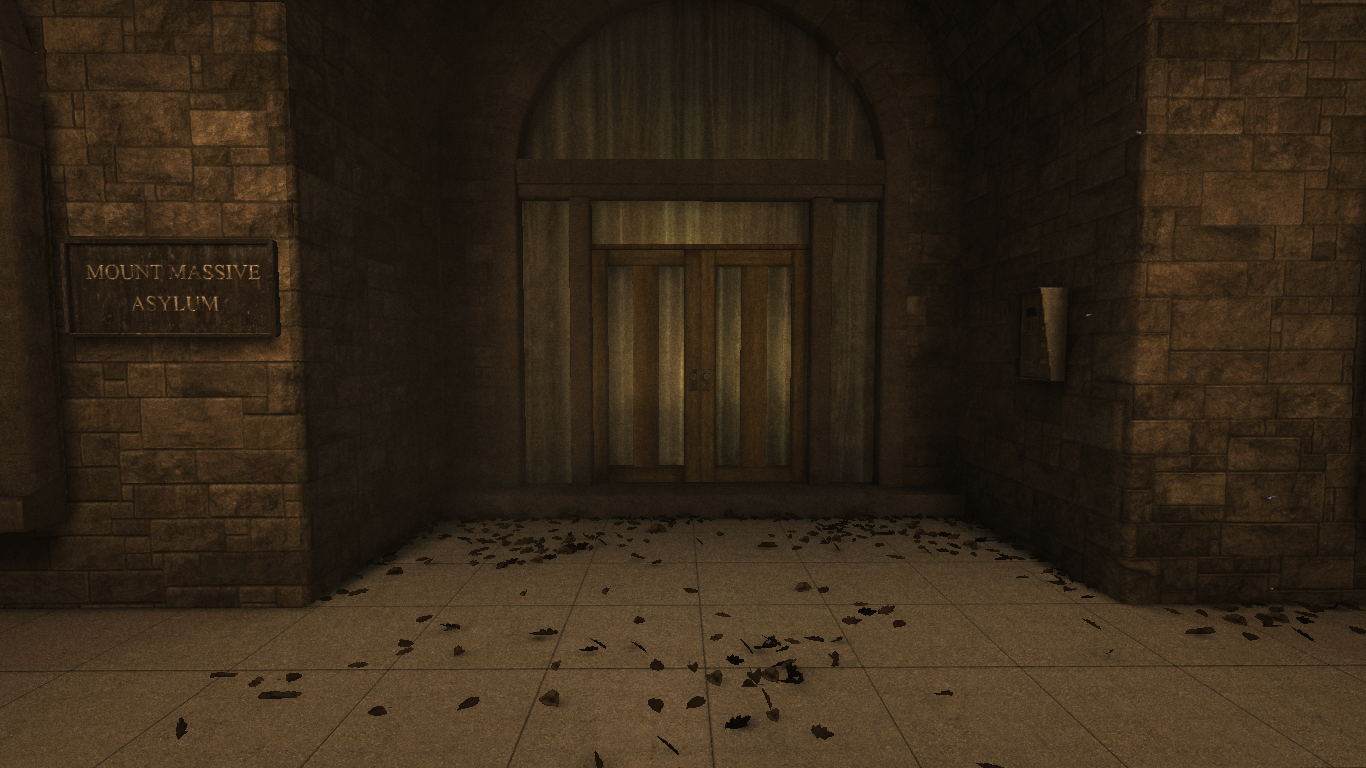 http://vignette1.wikia.nocookie.net/outlast/images/b/bc/Mount_Massive_Asylum_Front_Doors.png/revision/latest?cb=20130906213351