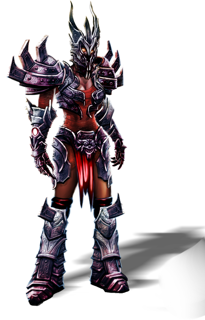 overlord ii armor overlord ii armor