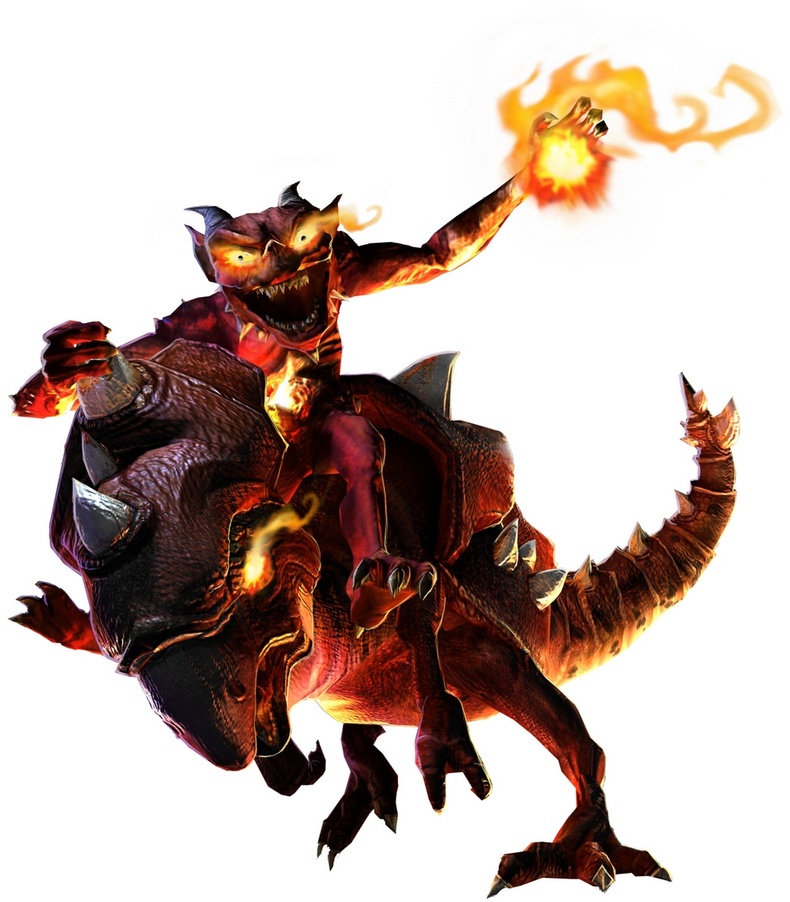overlord raising hell melvin legendary overlord raising hell melvin legendary