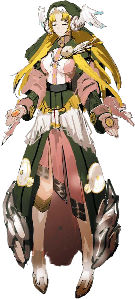 Overlord Ii Bs Overlord Ii Bs