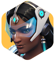 Symmetra, l'enemie du désordre Latest?cb=20141109164926