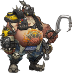Roadhog