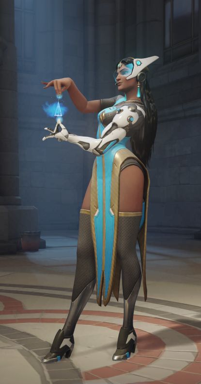 Symmetra, l'enemie du désordre Latest?cb=20160415201754