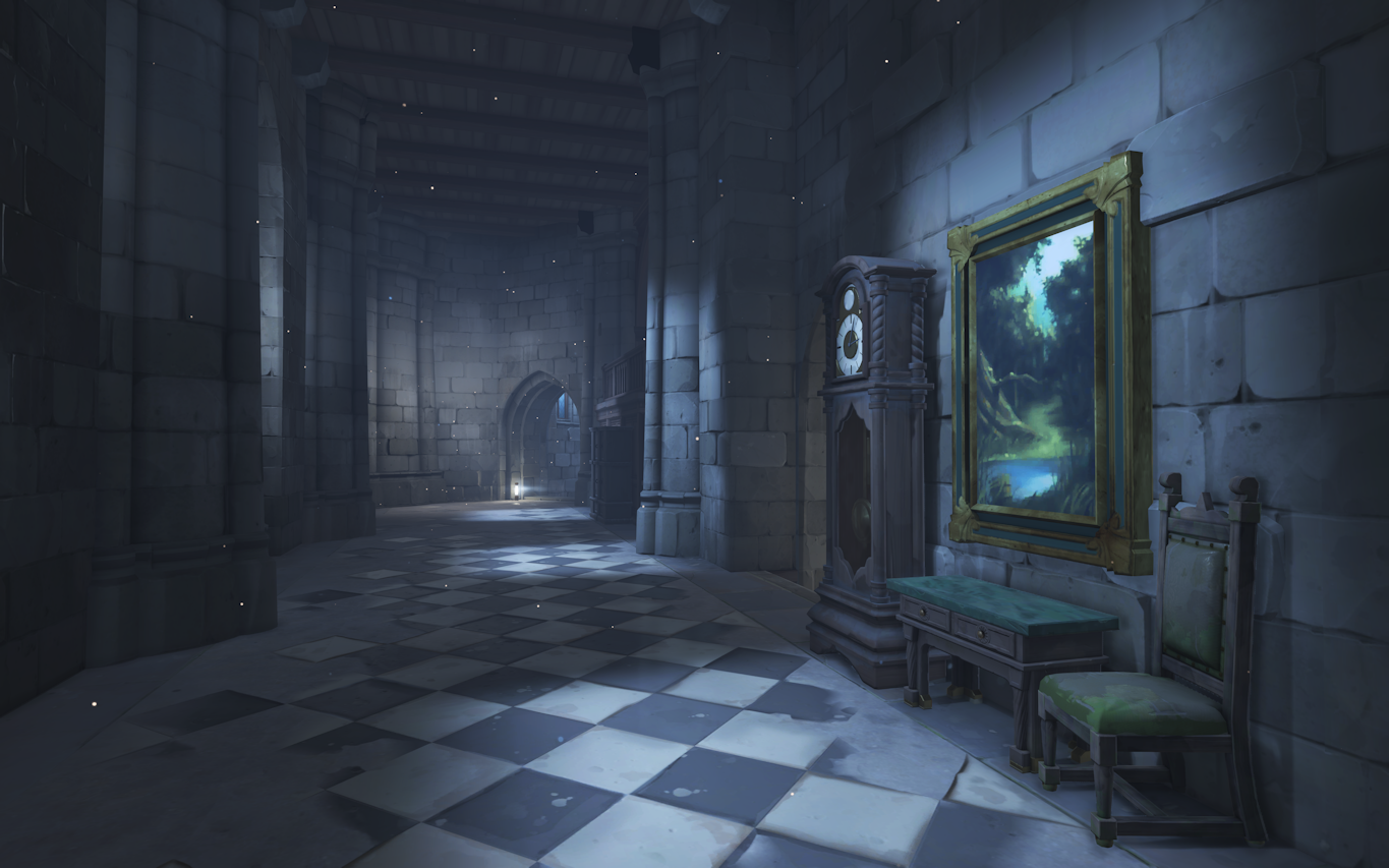 image - eichenwalde - castle interior 3 | overwatch wiki image - eichenwalde - castle interior 3 | overwatch wiki