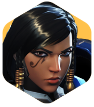 Pharah, protectrice des innocents Latest?cb=20141109170136