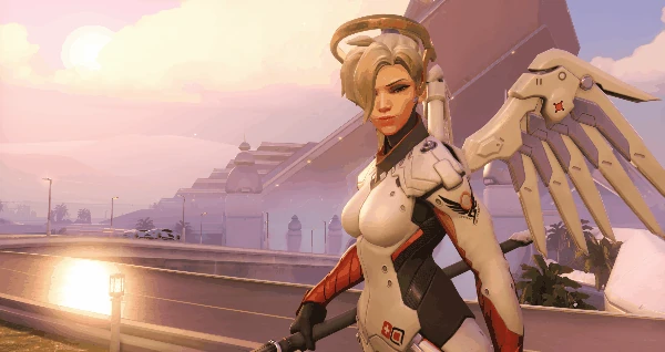 latest?cb=20160826072528