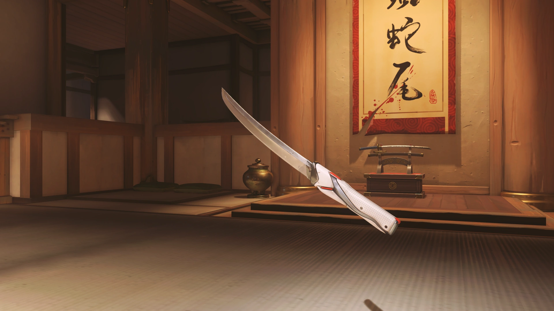 Image Genji nihon wakizashi.png Overwatch Wiki Fandom powered by