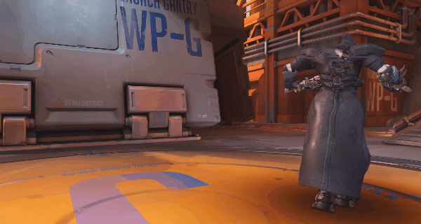 Reaper_deathblossom.gif
